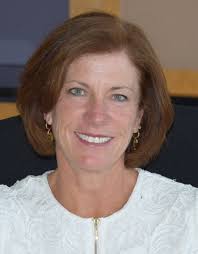 Donna Marceau's Instagram, Twitter & Facebook