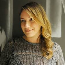 International Women's Day: KEXP DJs Share Their Bandcamp Friday Picks