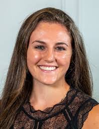 Barbara Nill's Instagram, Twitter & Facebook