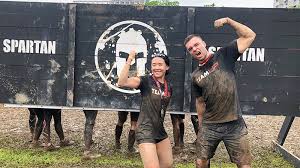 Maybe you would like to learn more about one of these? A Fitness Newbie Takes On A Spartan Race In Sg My First Spartan