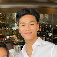 40+ "Adam Vu" profiles