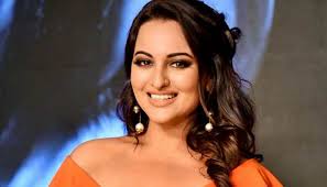 Sonakshi Sinha Latest News On Sonakshi Sinha Read Breaking News On Zee News Your most reliable and up to date source for the latest sonakshi sinha news. sonakshi sinha latest news on