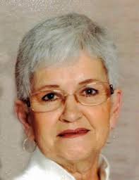 Obituary information for Judith Rae Mathes