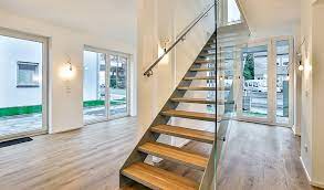 Preis und angebotsinformation zu haus kaufen. Einfamilienhaus In Beuel Immobilienmakler Bonn