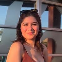 80+ "Amber Barton" profiles