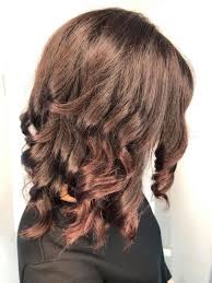 Tendenze, ma anche stile, shopping. Tendenza Colore Capelli 2020 Scopri Tutte Le Novita