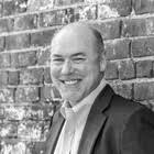 Real Estate Agents in 77331