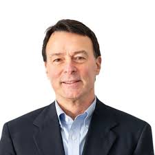 Fred Cuffari and Jim Singleton