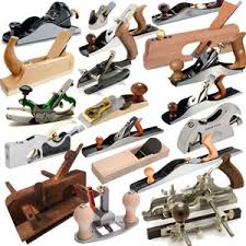 A hand plane is a manual tool ranging from about 6 inches to 14 inches long and about 2 inches wide. 19 Different Types Of Hand Planes And Their Uses