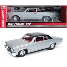 Image result for Silvermist Gray 1964 GTO