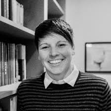 Allison Merrick's Instagram, Twitter & Facebook