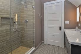 porcelain vs ceramic tiles for floor