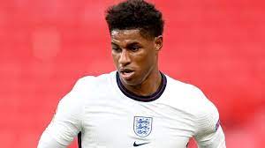 Manchester united & england management: Marcus Rashford Out For England Nick Pope Set To Start In Goal Vs San Marino Football News Sky Sports
