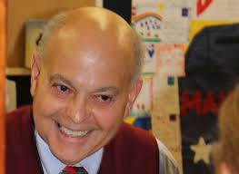 Chamber announces Community Service Awards