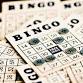 Senior Bingo Luncheon