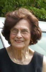 Wanda Lehman's Instagram, Twitter & Facebook