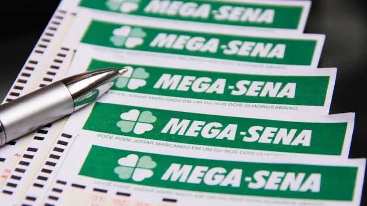 Mega-Sena 3058: pr&ecirc;mio &eacute; de R$ 95 milh&otilde;es; veja como apostar - Not&iacute;cias ao Minuto Brasil