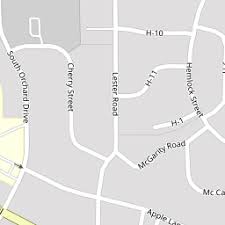 Residents of Lester Road, Park Forest, Illinois: who are they and what are  their concerns? — Neighbor.Report