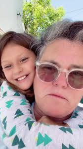 Sophia and Isabella Mobley Missing Childs