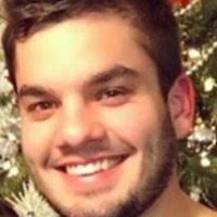 Justin Simmons Obituary