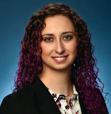 Jefferson Urology Year In Review 2022 by Jefferson Urology