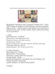 Benarkah, bahwa allah orang kristen itu tiga? Tempat Ibadah