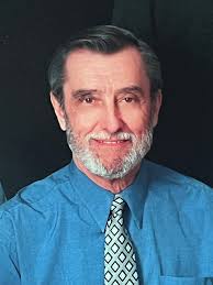 Obituary information for John Marion Baldessari