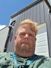 You know you're from Columbia, Mo.when you know who singer Jane Froman is  and where she's from. Susan Hayward played Jane in the film Jane's page is  named after. Check it out! |