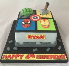 As always, i am giving my own, honest opinion. Marvel Avengers Birthday Cake Avengers Birthday Cakes Marvel Birthday Cake Marvel Cake