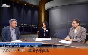 From our studios in arlington, va abc7 covers national and local news, sports, weather, traffic and culture and carries. Aesa Science Olympiad Organizers At Abc Tv Live Aesa