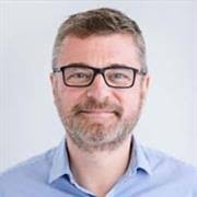 Financial Service Professional Degree Apprenticeship