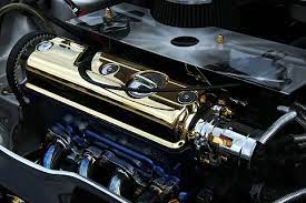It's easy to yank a used engine out of a vehicle, give it a good scrub with a solution of warm water and baking soda, and call it reconditioned. lots of suppliers do just that, and we think that's a crime. 3 Tips When Buying Used Car Engines For Sale Car Engines Uk Used Car Engines Supplied All Over The Uk