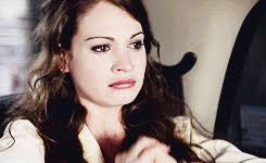 me before you § matthew lewis