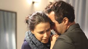 Review: 'Moh Maya Money' is a Taut Thriller, With A Note Ban Twist