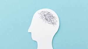 Check out anctious's art on deviantart. Feeling Anxious Try This Science Based Technique To Quiet The Negative Voice In Your Head Inc Com