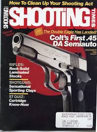 Image result for Medium Red 1989 Colt