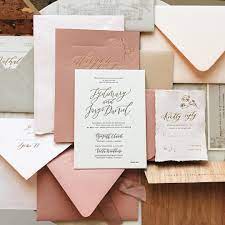 541 Likes 12 Comments Nat Otalora Papel Co Papelnco On Instagram Hobby Lobby Wedding Invitations Amazing Wedding Invitations Wedding Invitation Kits