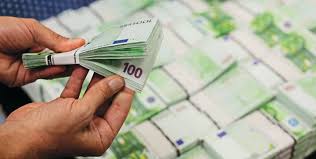 Болгарский лев в евро на сегодня currency rate updates every hour. Lei Ja Em Vigor Se Tem Mais De 50 Mil Euros Na Sua Conta O Fisco Vai Saber