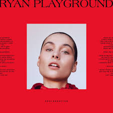 Ryan Playground: albums, songs, concerts