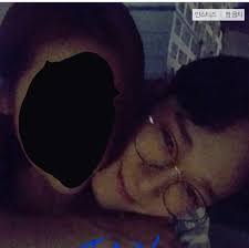 Chen from exo to marry girlfriend; Breaking Exo Chen Is Getting Married And Having A Baby Soon Vanbun