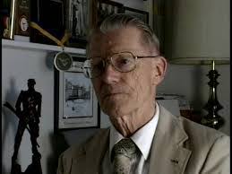 William Bonsall's Instagram, Twitter & Facebook