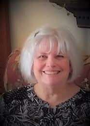 Obituary of Heather Ann Duncan