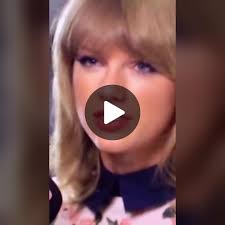 The Salty Irish Language: Exploring Taylor Swift's Mishap with Irish  Phrases