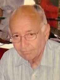 Robert A. Boyer Obituary December 22, 2023