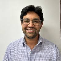 Jaime Andres Castillo Caicedo Email & Phone Number