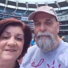 Learn All About RVing with Bestselling Authors of RV Hacks & Living the RV  Life