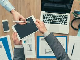 Supercharge your practice with growthtech