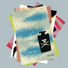 Who can become a member? 56 Best Gifts For Book Lovers 2021 The Strategist