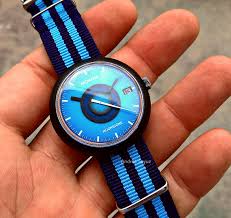 Image result for Mondia ecornuta