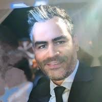 400+ perfiles de «Rabago»